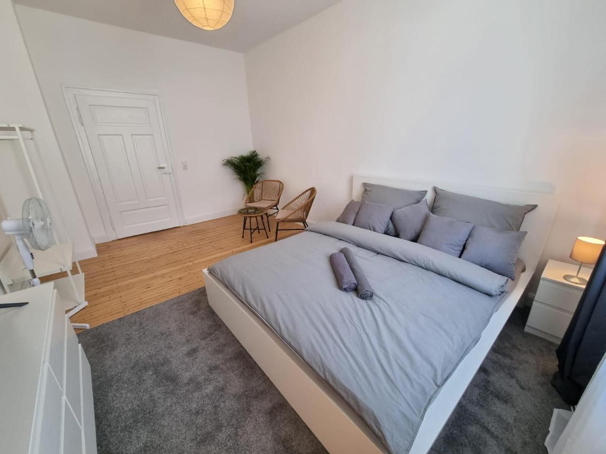 Suesse Marie 3 * Karlsruhe