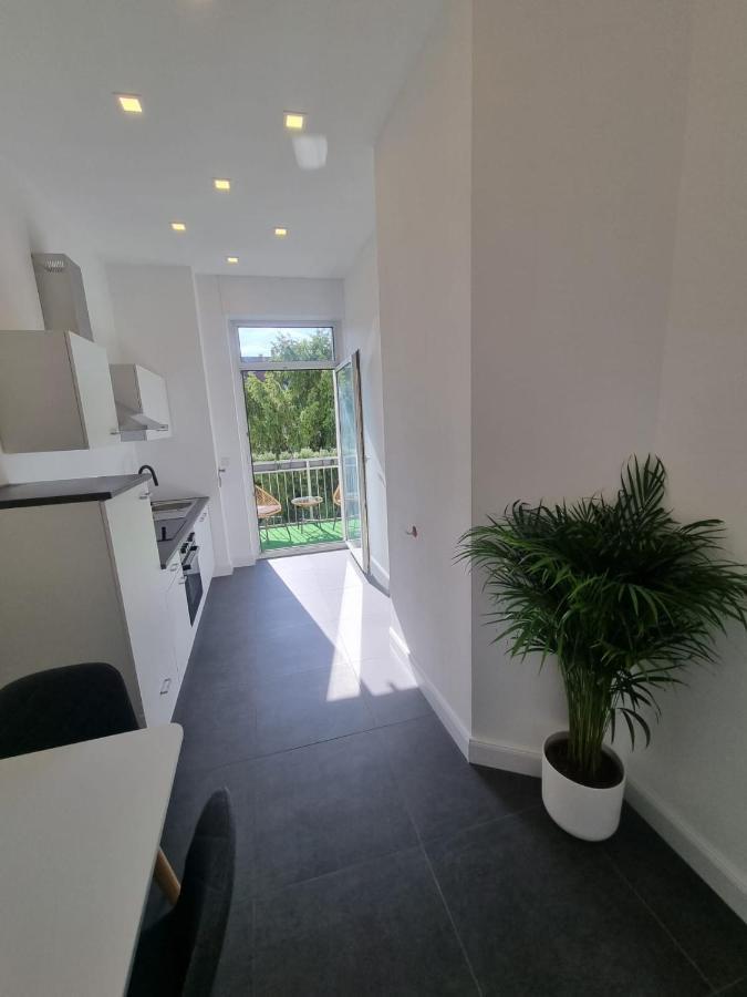 Suesse Marie 3 * Karlsruhe