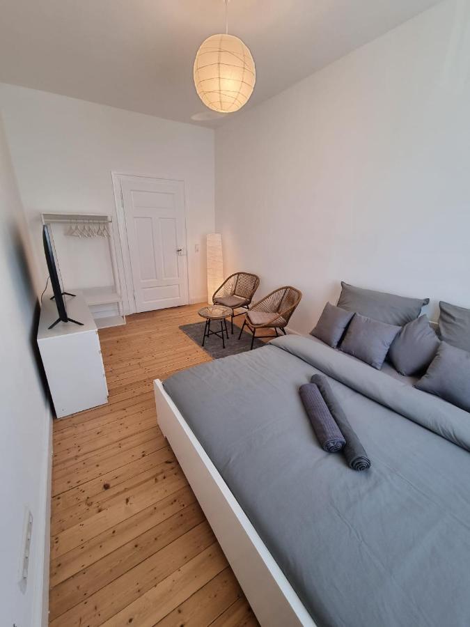 Suesse Marie 3 Karlsruhe
