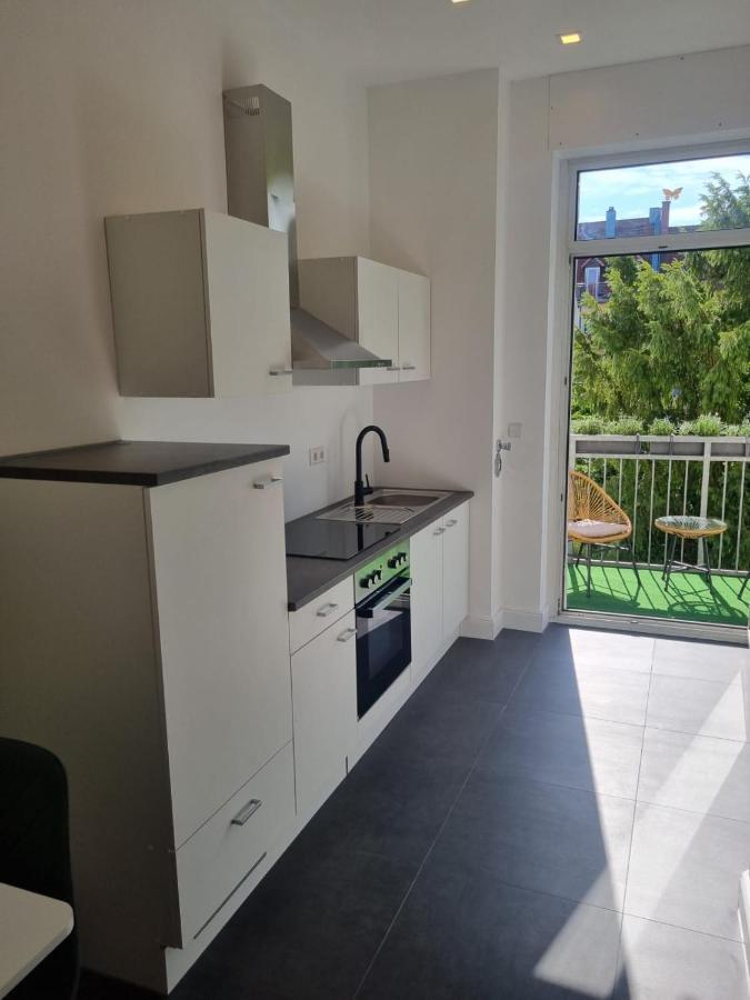 Suesse Marie 3 * Karlsruhe